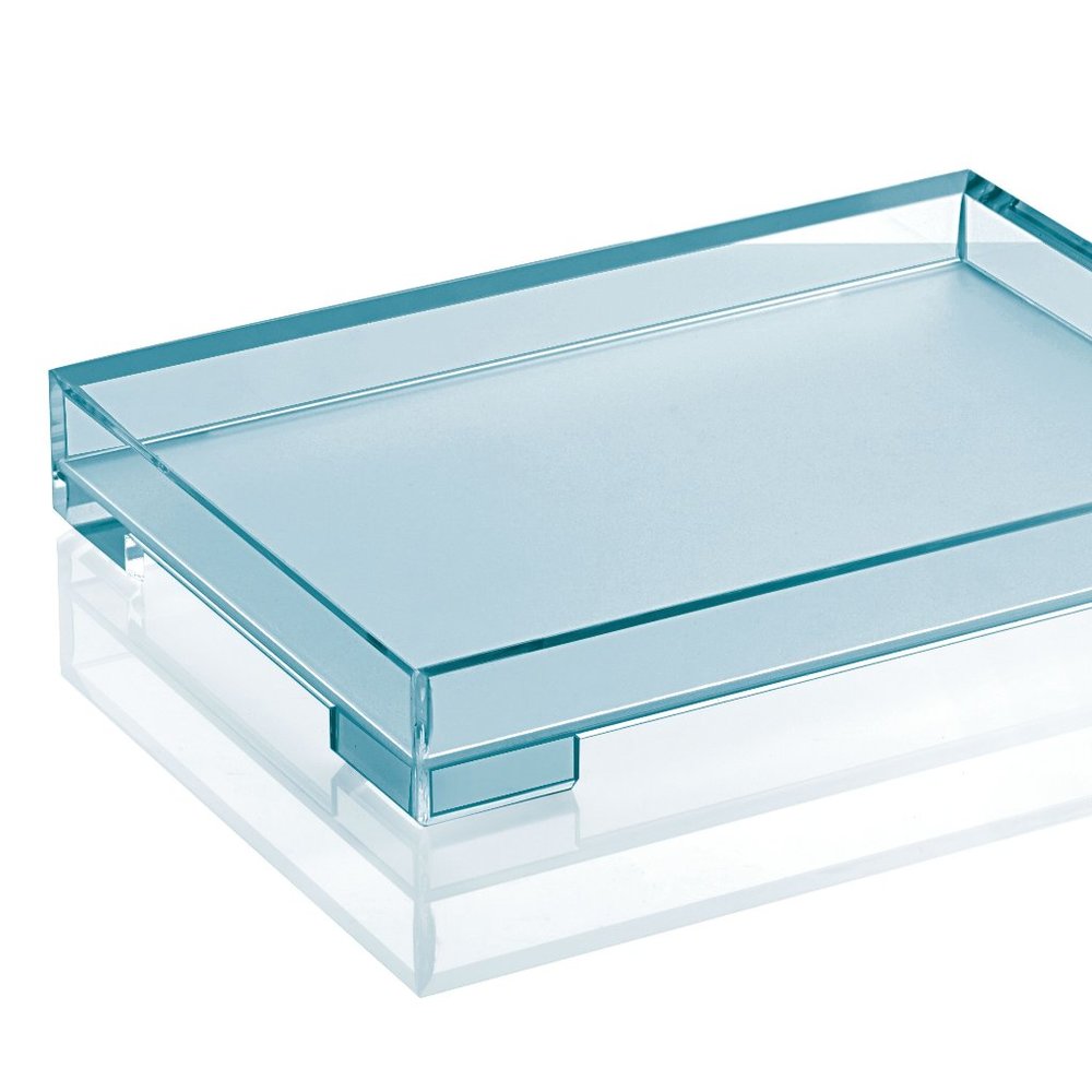Guzzini Stackable Tray S